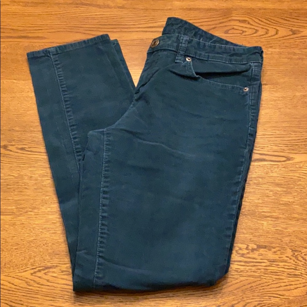 💥BOGO FREE💥 Gap Cords